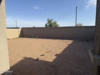 865 Finch Dr, Queen Creek, AZ 85140