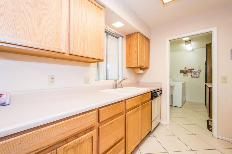 865 Leisure World --, Mesa, AZ 85206