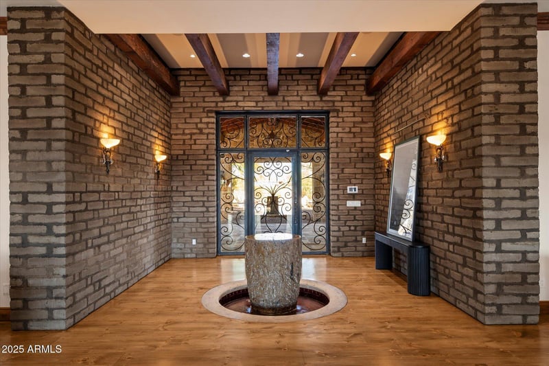 865 Monte Vista Trl, Wickenburg, AZ 85390