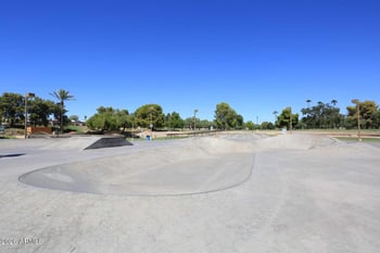 865 Roosevelt Cir, Scottsdale, AZ 85257