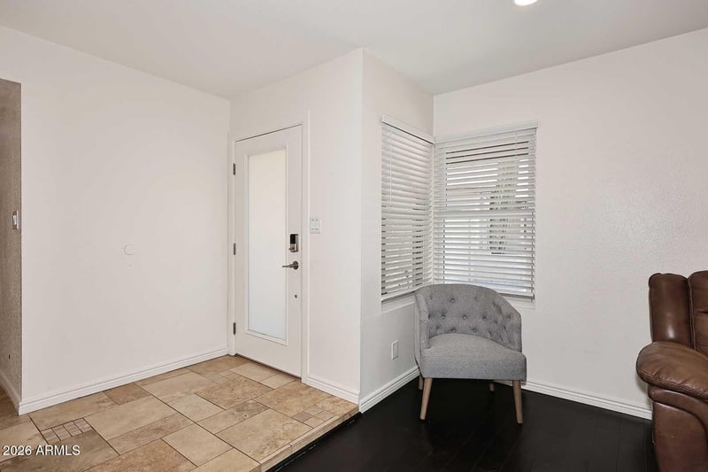 865 Roosevelt Cir, Scottsdale, AZ 85257
