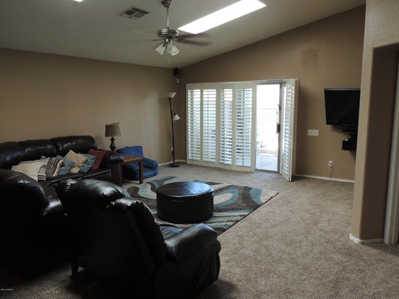 8650 E Natal Ave, Mesa, AZ 85209