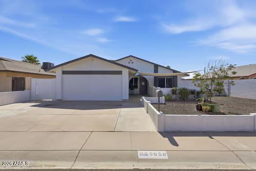 8650 N 56th Ave, Glendale, AZ 85302
