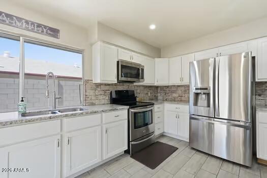 8650 N 56th Ave, Glendale, AZ 85302