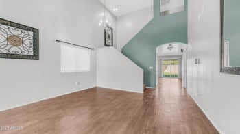 8650 Payson Rd, Tolleson, AZ 85353