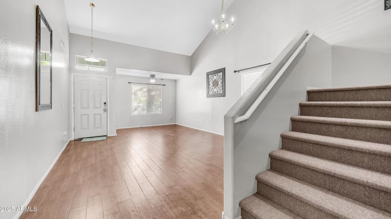 8650 Payson Rd, Tolleson, AZ 85353