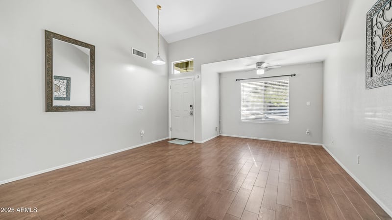 8650 Payson Rd, Tolleson, AZ 85353