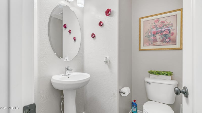 8650 Payson Rd, Tolleson, AZ 85353