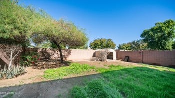 8650 Payson Rd, Tolleson, AZ 85353