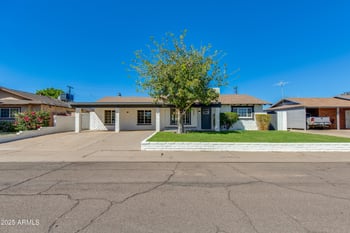 8650 Roanoke Ave, Scottsdale, AZ 85257