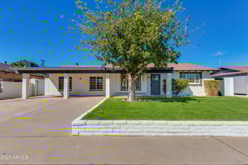 8650 Roanoke Ave, Scottsdale, AZ 85257