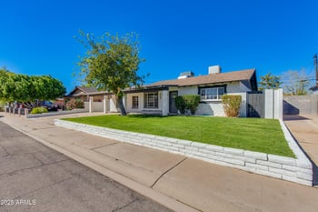 8650 Roanoke Ave, Scottsdale, AZ 85257