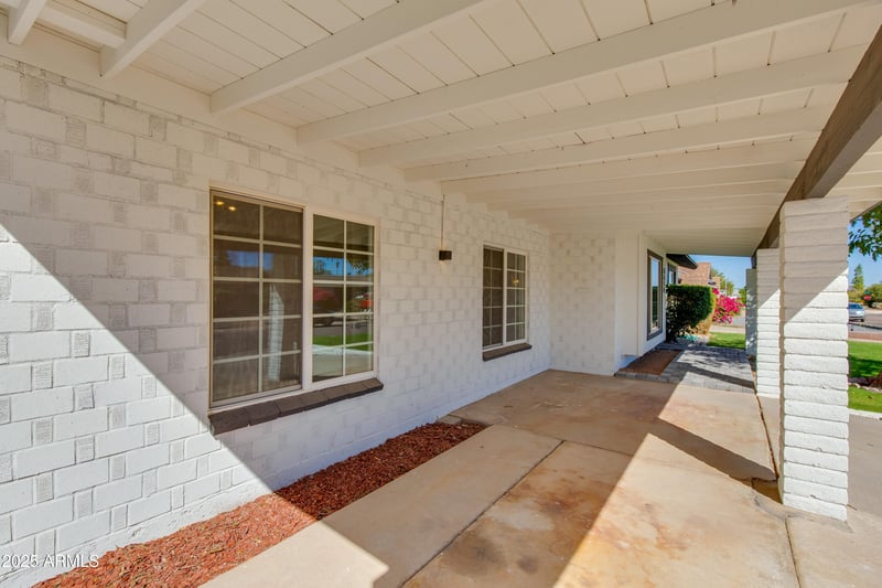 8650 Roanoke Ave, Scottsdale, AZ 85257