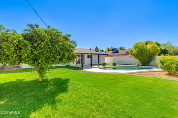 8650 Roanoke Ave, Scottsdale, AZ 85257