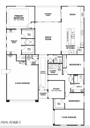 8650 16th Ln, Phoenix, AZ 85041