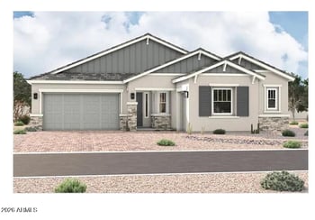 8650 16th Ln, Phoenix, AZ 85041
