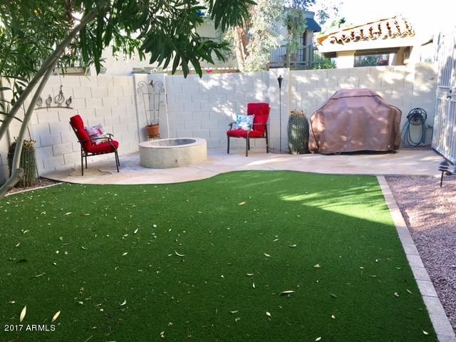 8650 S 51st St #2, Phoenix, AZ 85044