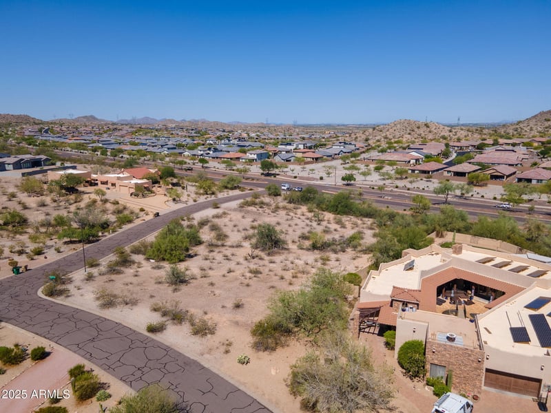 8650 San Filipe Dr #1, Goodyear, AZ 85338