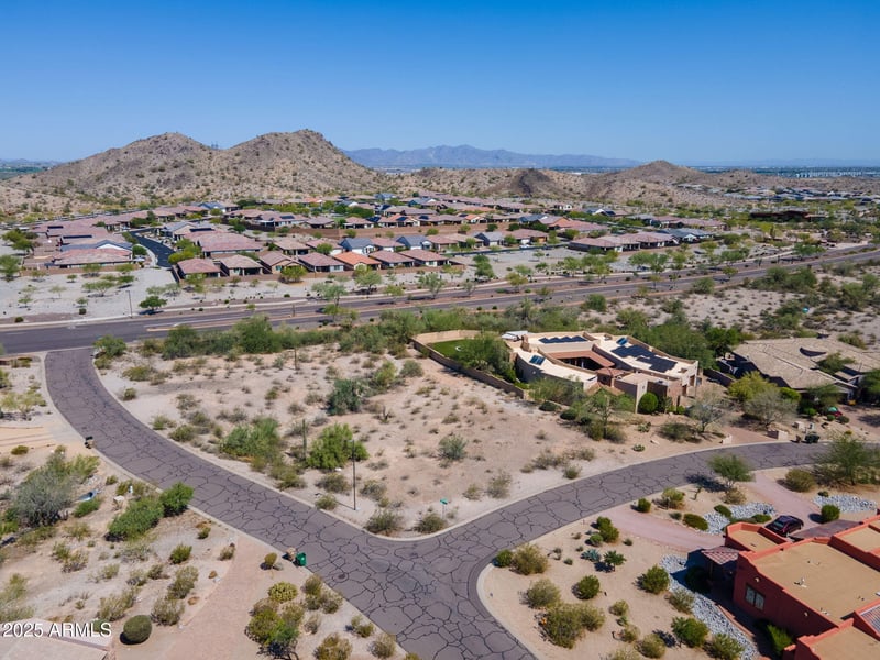 8650 San Filipe Dr #1, Goodyear, AZ 85338