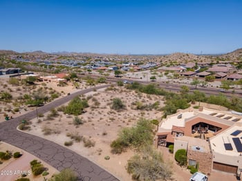 8650 San Filipe Dr #1, Goodyear, AZ 85338