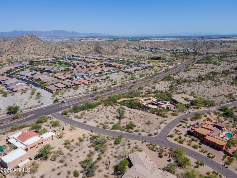 8650 San Filipe Dr #1, Goodyear, AZ 85338