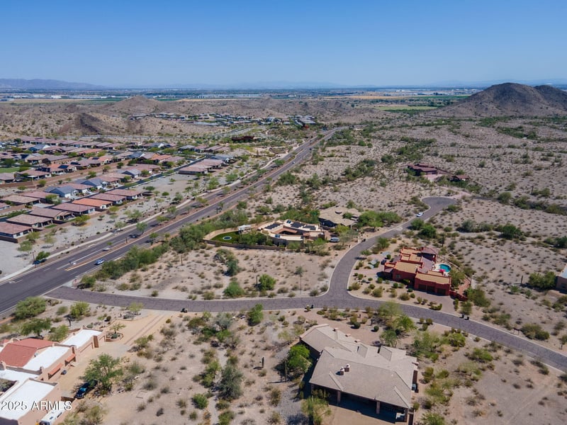 8650 San Filipe Dr #1, Goodyear, AZ 85338