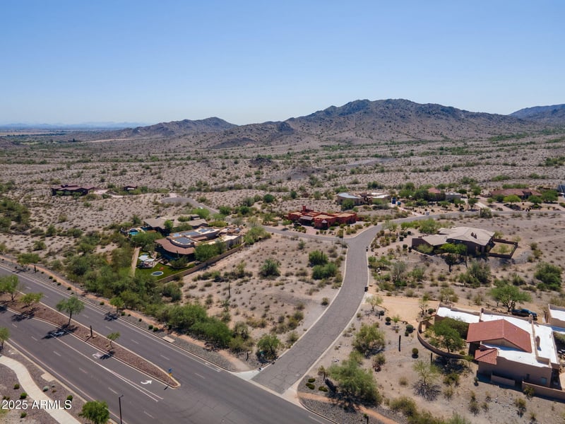 8650 San Filipe Dr #1, Goodyear, AZ 85338