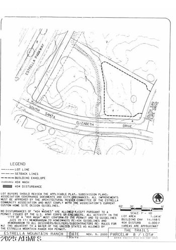 8650 San Filipe Dr #1, Goodyear, AZ 85338