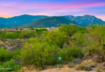 8650 Stagecoach Pass -- #6, Carefree, AZ 85377