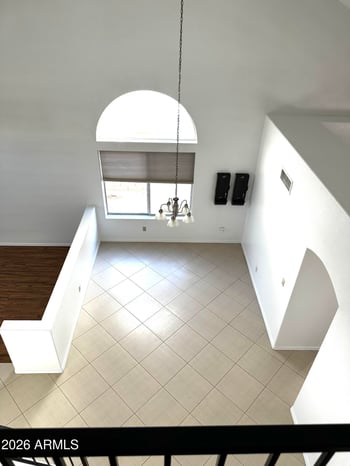 8650 Pershing Ave, Peoria, AZ 85381
