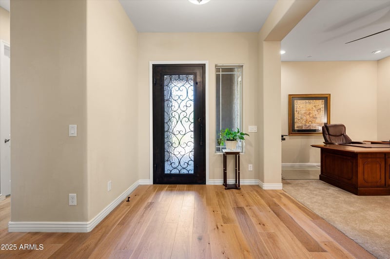 8651 Artemisa Ave, Peoria, AZ 85383