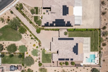 8651 Artemisa Ave, Peoria, AZ 85383