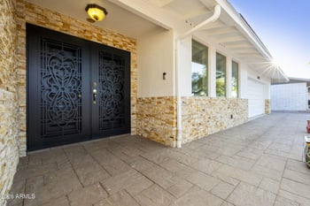 8651 E Camelback Rd, Scottsdale, AZ 85251
