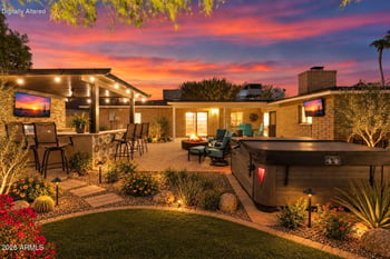 8651 E Camelback Rd, Scottsdale, AZ 85251