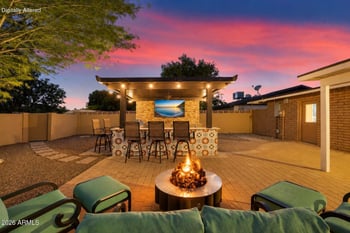 8651 E Camelback Rd, Scottsdale, AZ 85251