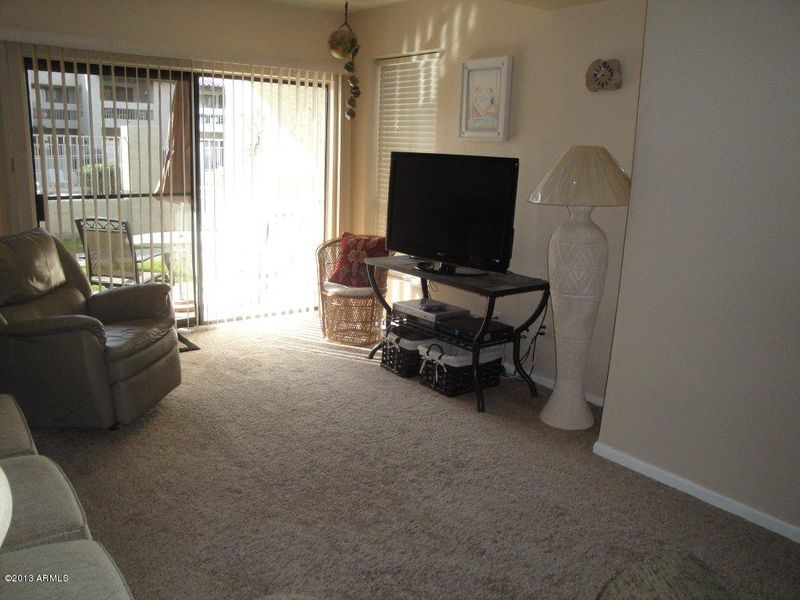 8651 E Royal Palm Rd #111, Scottsdale, AZ 85258