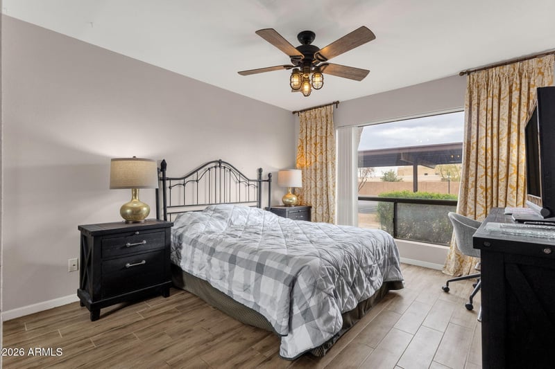 8651 Royal Palm Rd #127, Scottsdale, AZ 85258