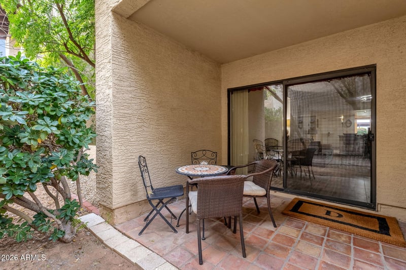 8651 Royal Palm Rd #127, Scottsdale, AZ 85258