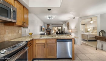 8651 E Royal Palm Rd #127, Scottsdale, AZ 85258