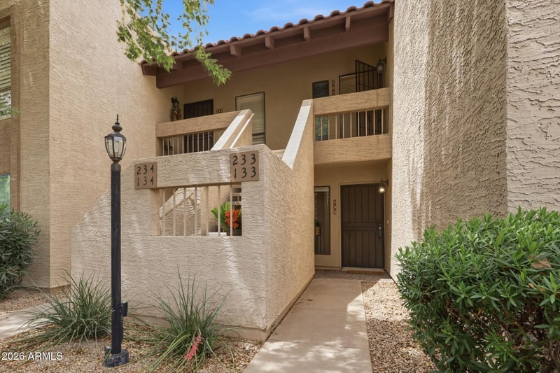 8651 Royal Palm Rd #133, Scottsdale, AZ 85258