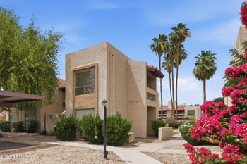 8651 Royal Palm Rd #133, Scottsdale, AZ 85258