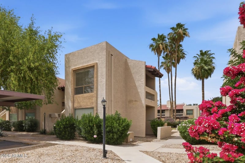 8651 Royal Palm Rd #133, Scottsdale, AZ 85258