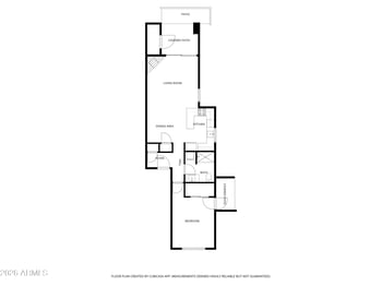 8651 Royal Palm Rd #133, Scottsdale, AZ 85258