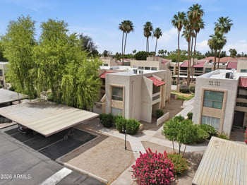 8651 Royal Palm Rd #133, Scottsdale, AZ 85258