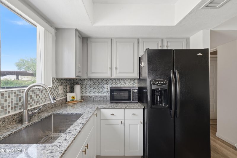 8651 E Royal Palm Rd #133, Scottsdale, AZ 85258
