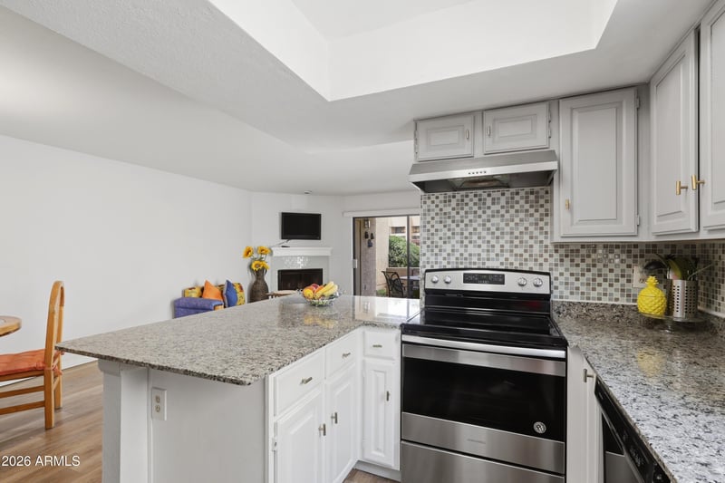 8651 Royal Palm Rd #133, Scottsdale, AZ 85258