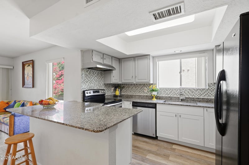 8651 Royal Palm Rd #133, Scottsdale, AZ 85258