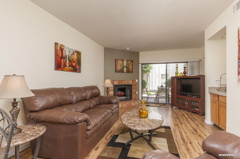 8651 E Royal Palm Rd #139, Scottsdale, AZ 85258