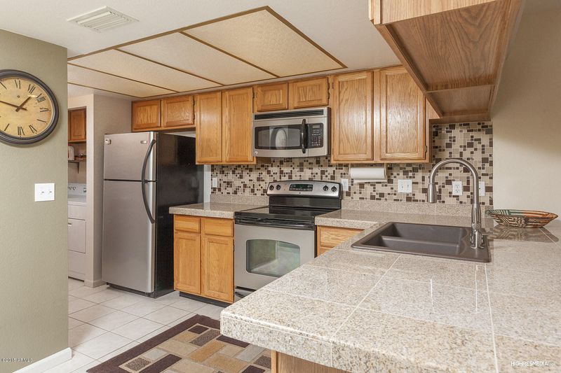 8651 E Royal Palm Rd #139, Scottsdale, AZ 85258