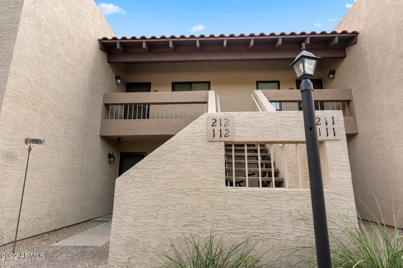 8651 E Royal Palm Rd #212, Scottsdale, AZ 85258